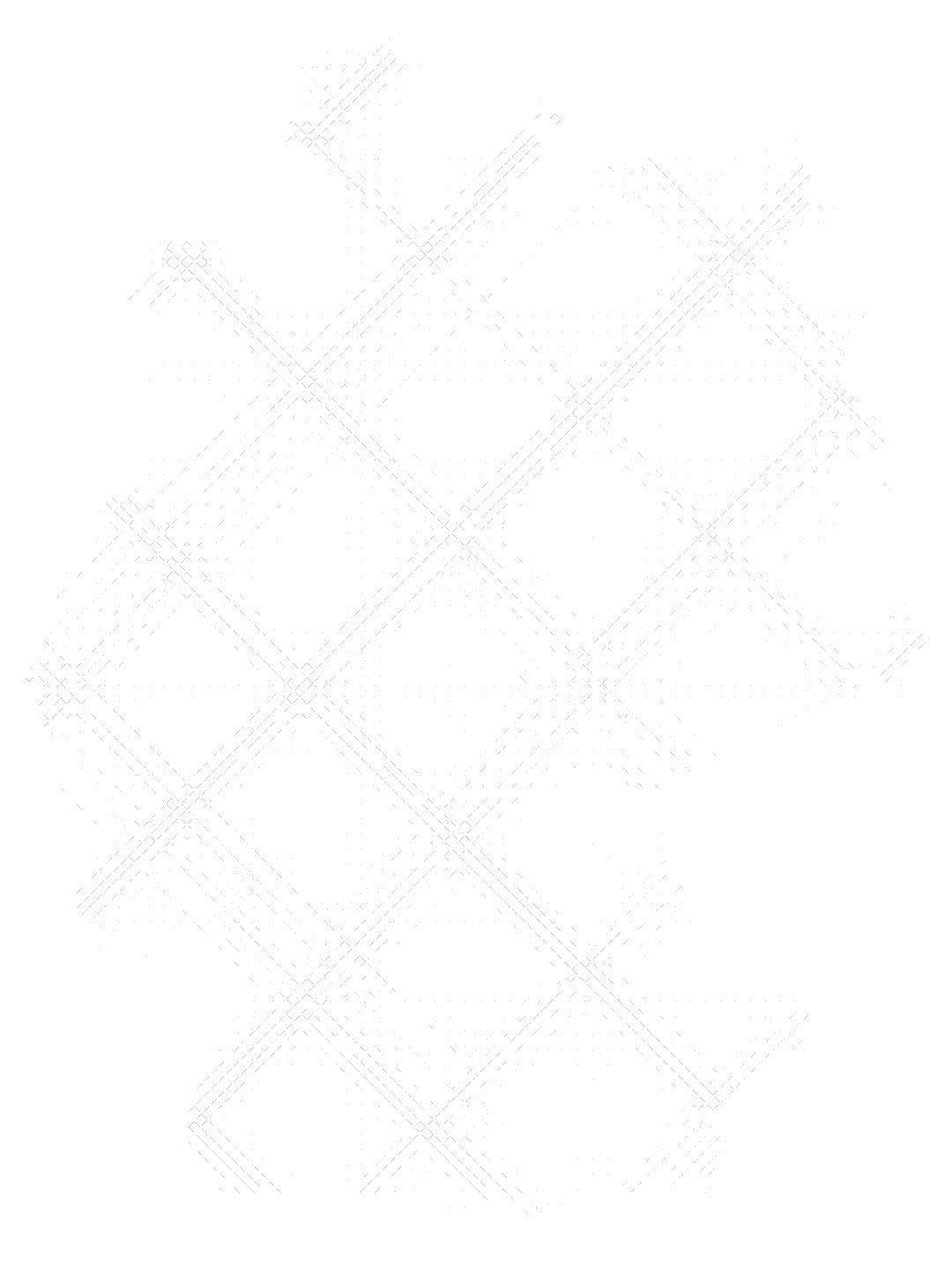 Deutschlandkarte mit den medheads Standorten und Kooperationspartnern