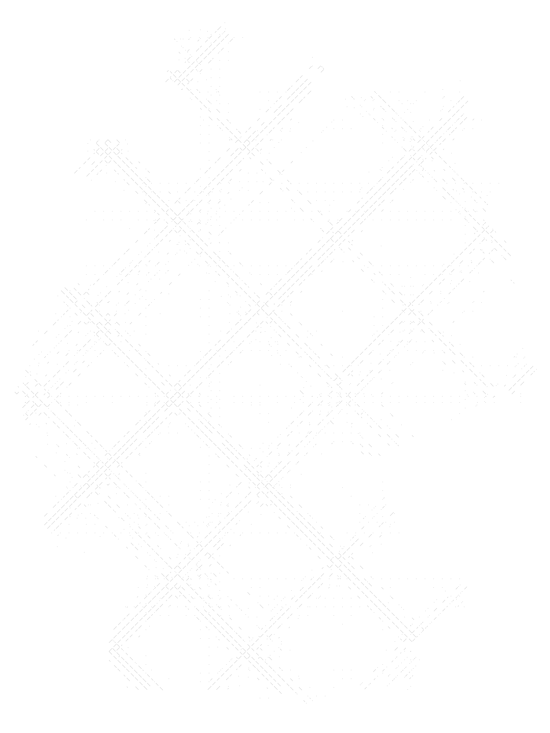 Deutschlandkarte mit den medheads Standorten und Kooperationspartnern