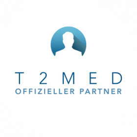 medheads_kreis-t2med medheads_kreis-t2med